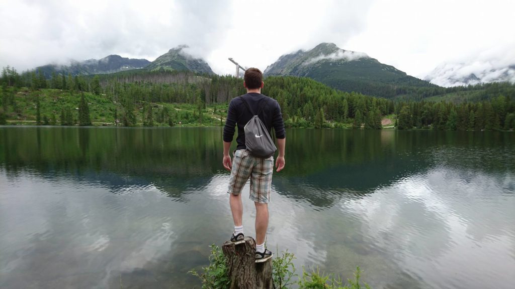 13490671_10157026019425125_3942932459988041298_o_Ivan_Ledinski_Kosice_Slovacka_Eastcubator