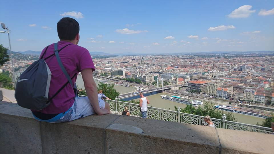 13501706_10157034787840125_8932778391192976691_n_Ivan_Ledinski_Kosice_Slovacka_Eastcubator