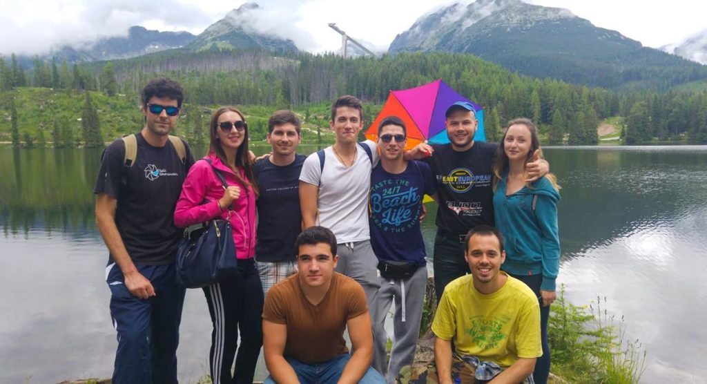 13528506_10210133285508957_5650502660538543617_o_Ivan_Ledinski_Kosice_Slovacka_Eastcubator