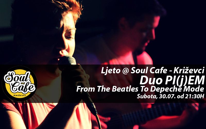13620338_659339264219532_8206684293781630668_n_Duo_Pijem_Soul_Cafe_2016-07-30