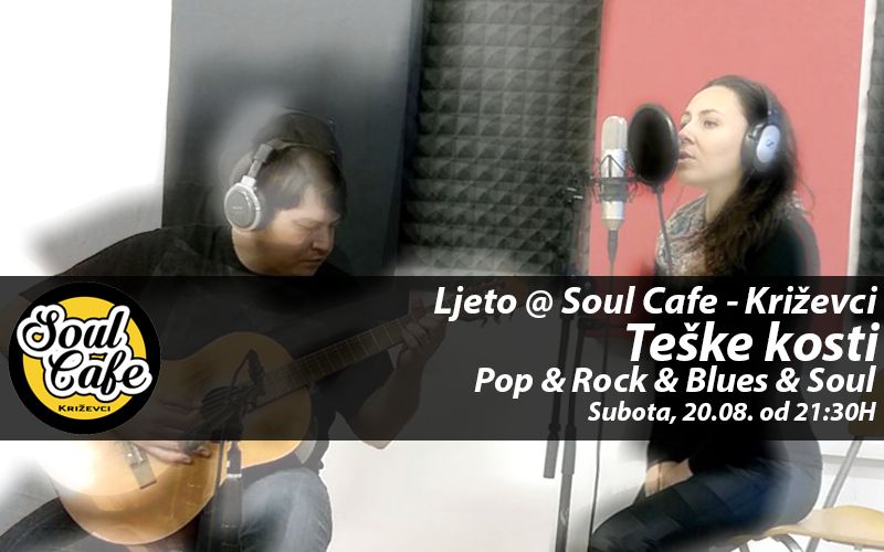 13754353_659881387498653_7879750295298330504_n_teske_kosti_soul_cafe_2016-08-20