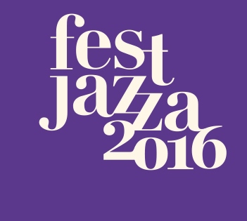 1_fest_jazza_koprivnica_2016