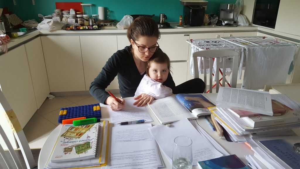 20160424_114659_Inicijativa_Hrvatska_moze_bolje_stipendija