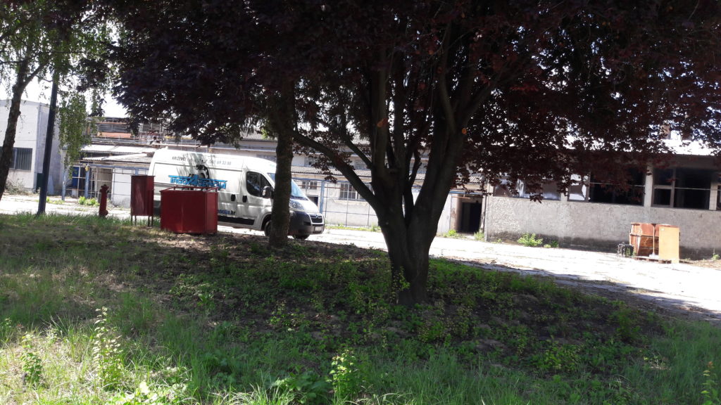 20160719_124856_mesna_industrija_krizevci_by_admir_sinani_epodravina