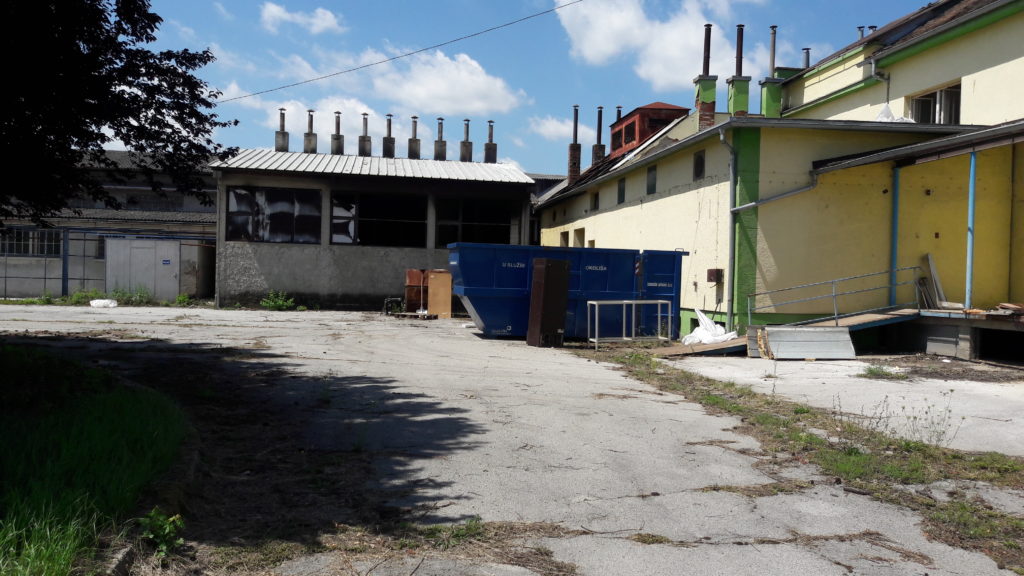 20160719_124912_mesna_industrija_krizevci_by_admir_sinani_epodravina