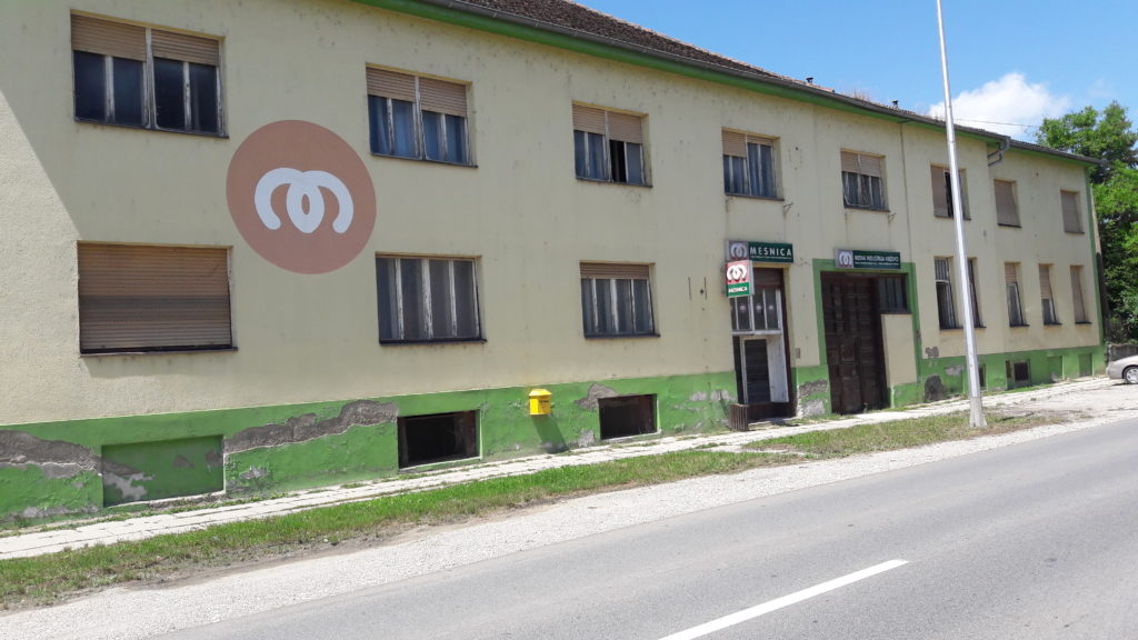 20160719_124939_mesna_industrija_krizevci_by_admir_sinani_epodravina