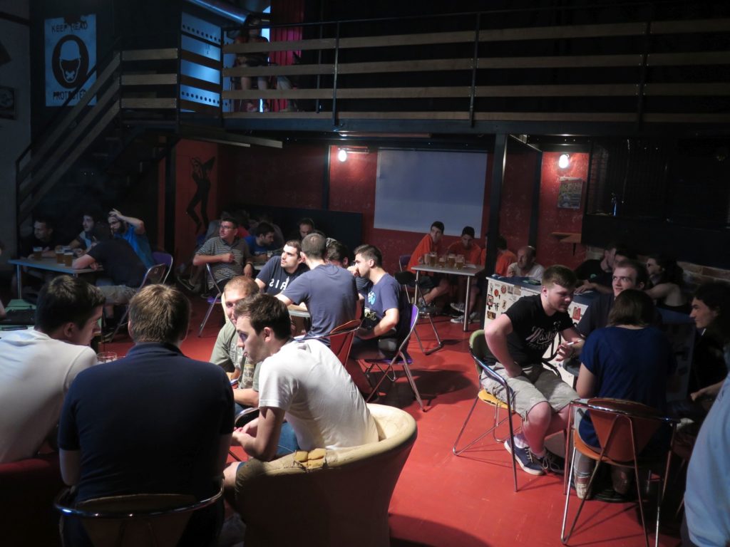 3_pub_inKVIZicija_01