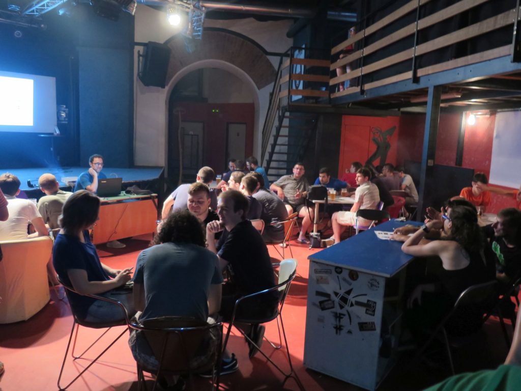 3_pub_inKVIZicija_02