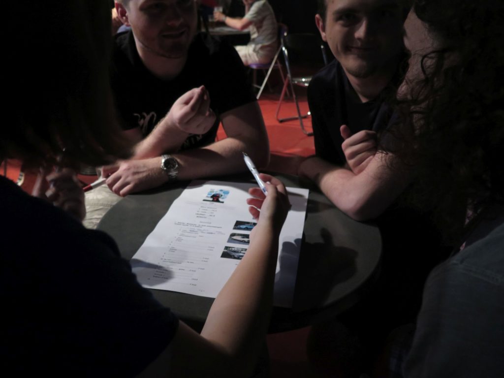 3_pub_inKVIZicija_03