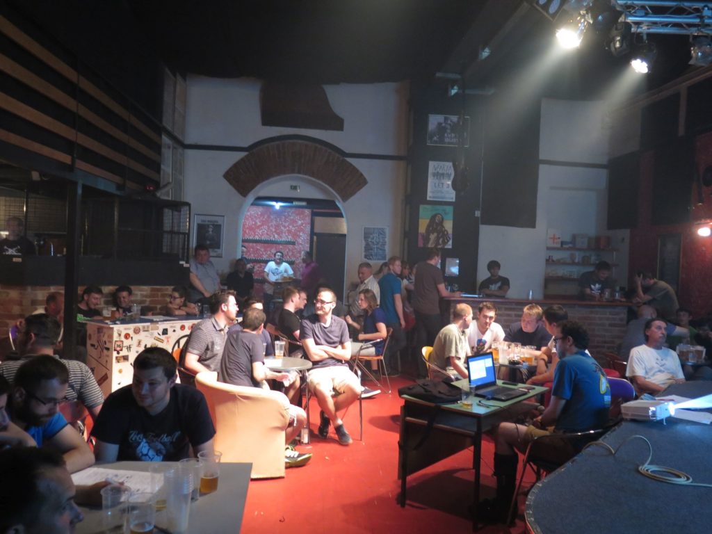 3_pub_inKVIZicija_04