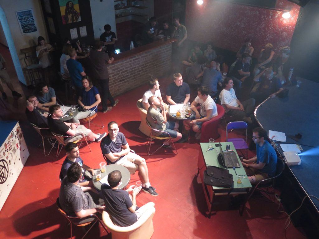 3_pub_inKVIZicija_05