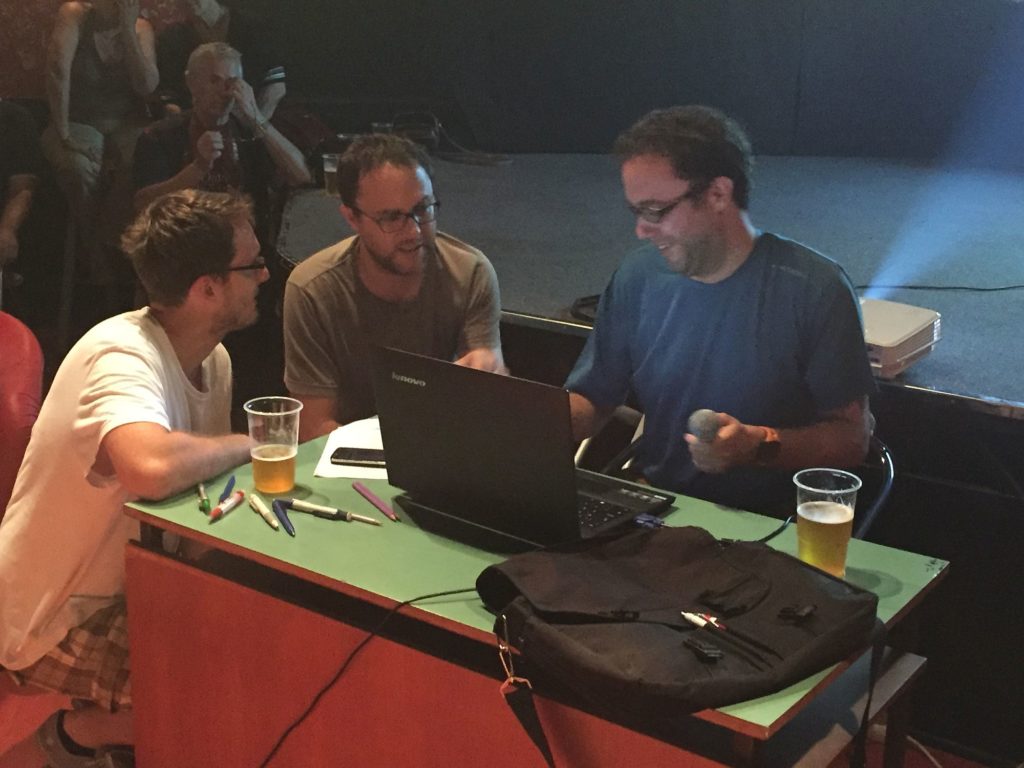 3_pub_inKVIZicija_06