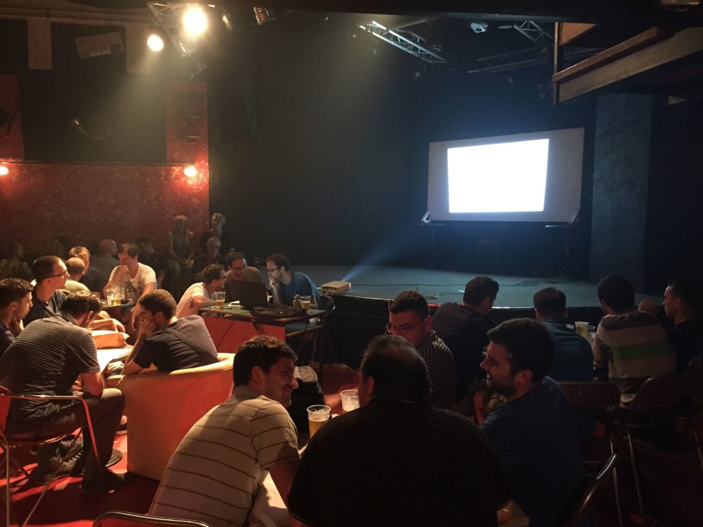 3_pub_inKVIZicija_07