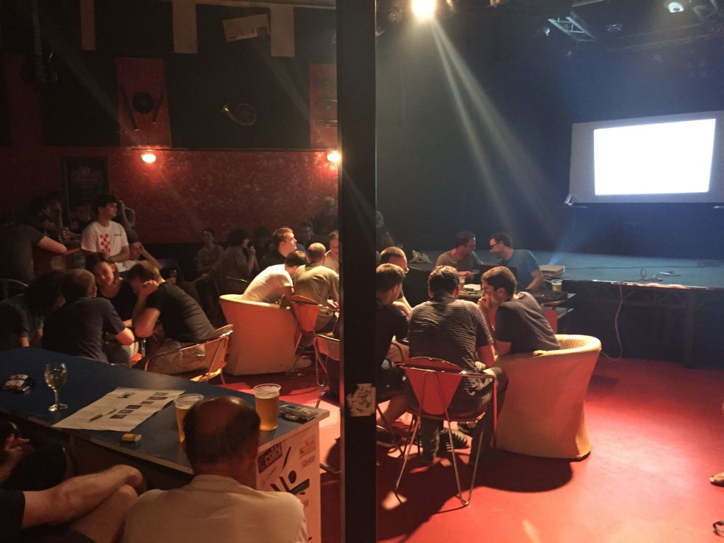 3_pub_inKVIZicija_08