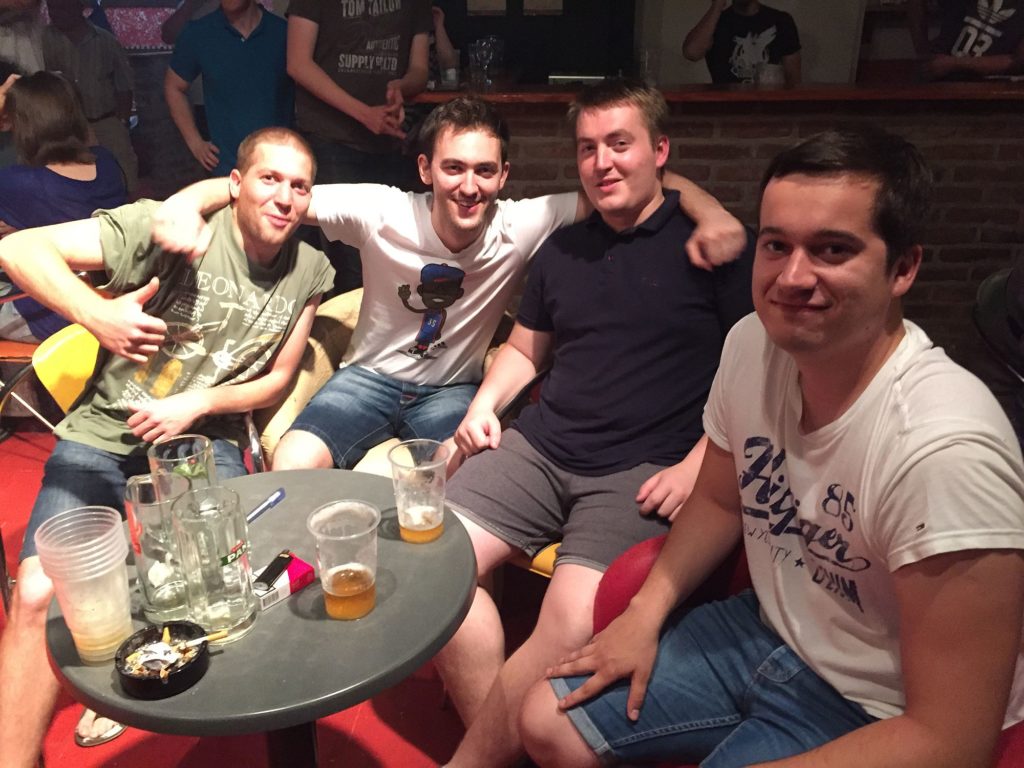 3_pub_inKVIZicija_09