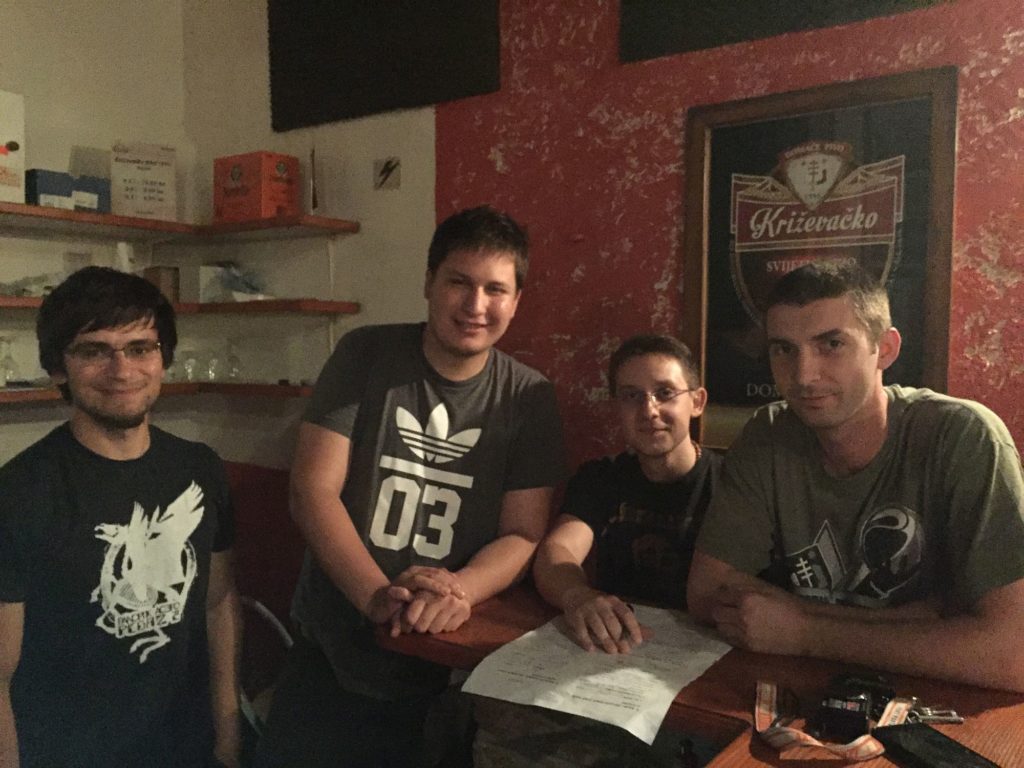 3_pub_inKVIZicija_10