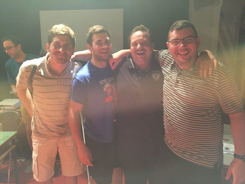 3_pub_inKVIZicija_11