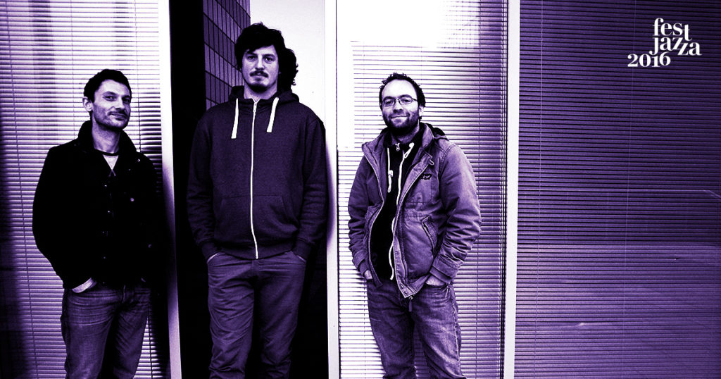 FB_chui_fest_jazza_koprivnica_2016