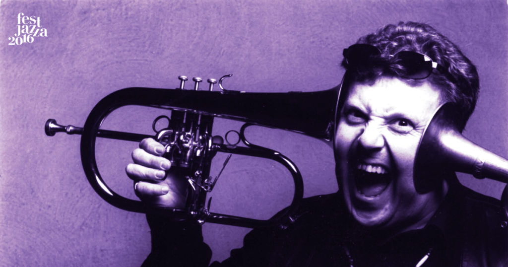 FB_lasse_lindgren_fest_jazza_koprivnica_2016