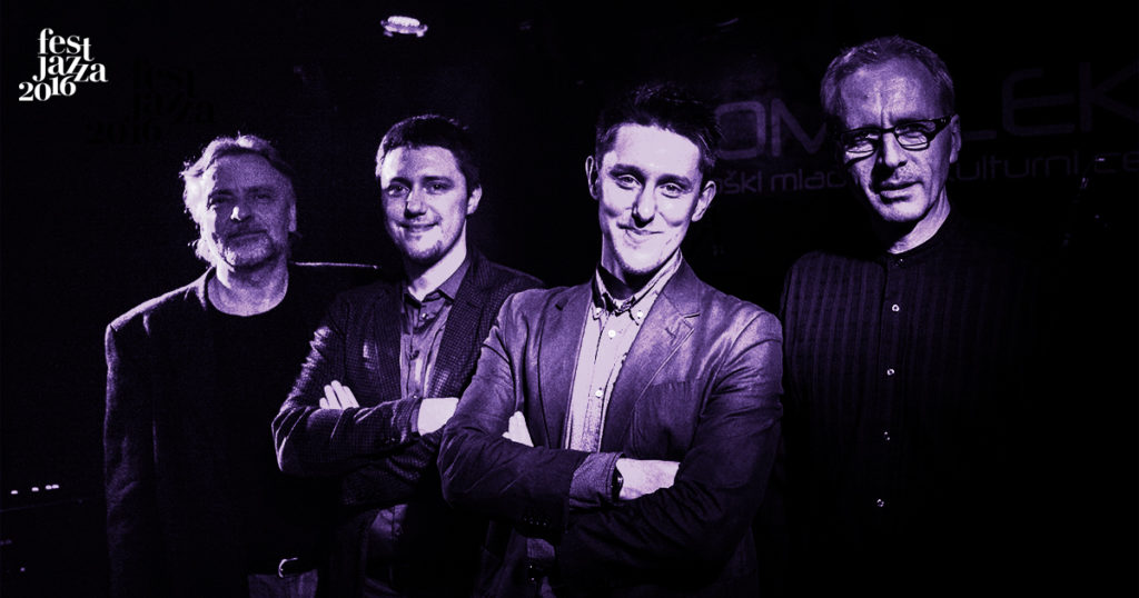 FB_markov_brothers_organs_five_fest_jazza_koprivnica_2016