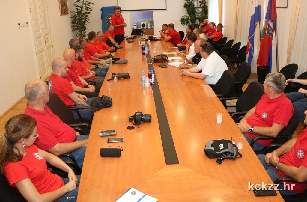 IMG_0516m_HGSS_stanica_Koprivnica_osnivanje_zupanijska_uprava