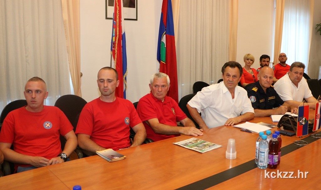 IMG_0518m_HGSS_stanica_Koprivnica_osnivanje_zupanijska_uprava