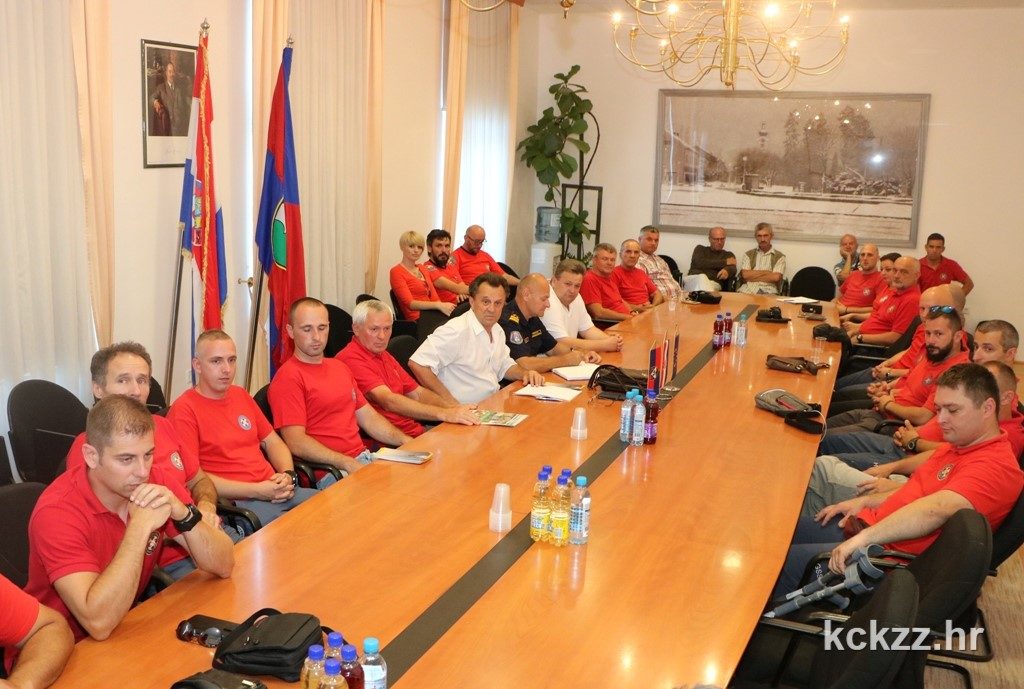 IMG_0521m_HGSS_stanica_Koprivnica_osnivanje_zupanijska_uprava