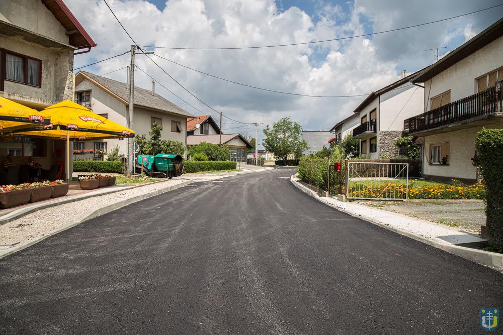 Kz-Istarska_radovi_krizevci_hr