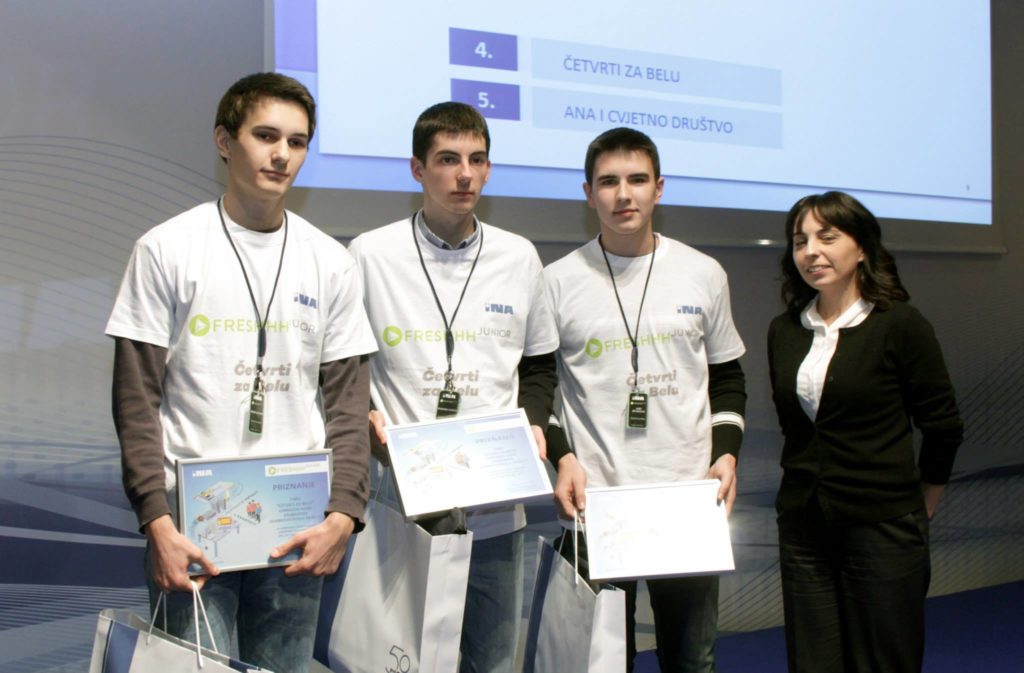 Natjecanje_emanuel_evacic_ina_Fresh_junior