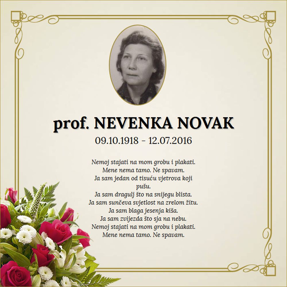 Nevenka_Novak_in_memoriam