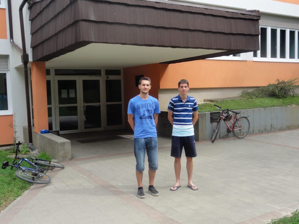 Talenti_emanuel_evacic_bruno_sacaric