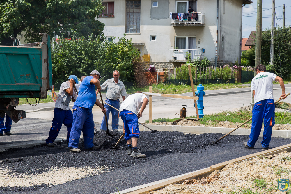 istarska1_radovi_krizevci_hr