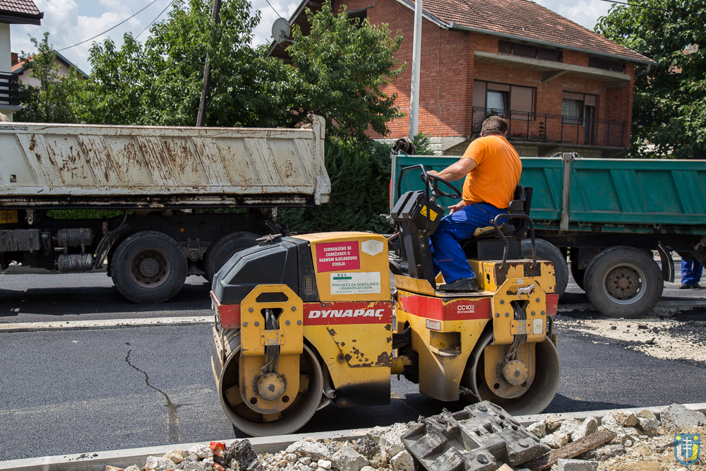 istarska2_radovi_krizevci_hr