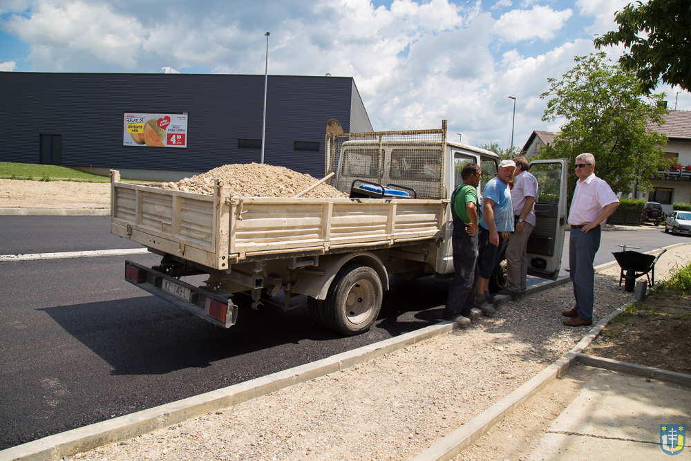 istarska_radovi_krizevci_hr