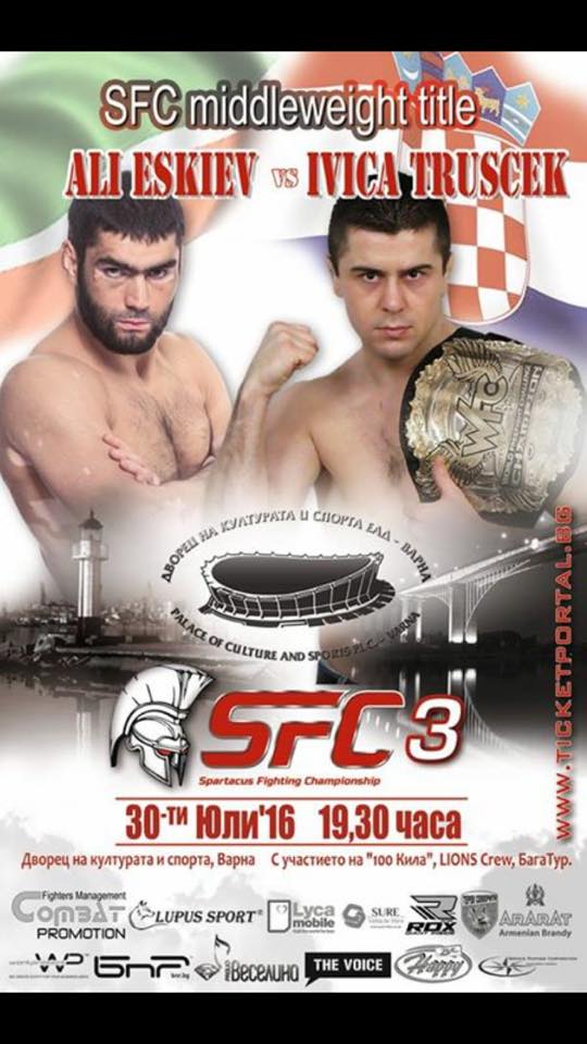 ivica-truscek-35_terror_2016-07-30