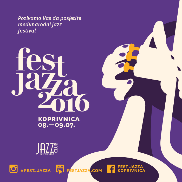 pozivnica_mail_fest_jazza_koprivnica_2016