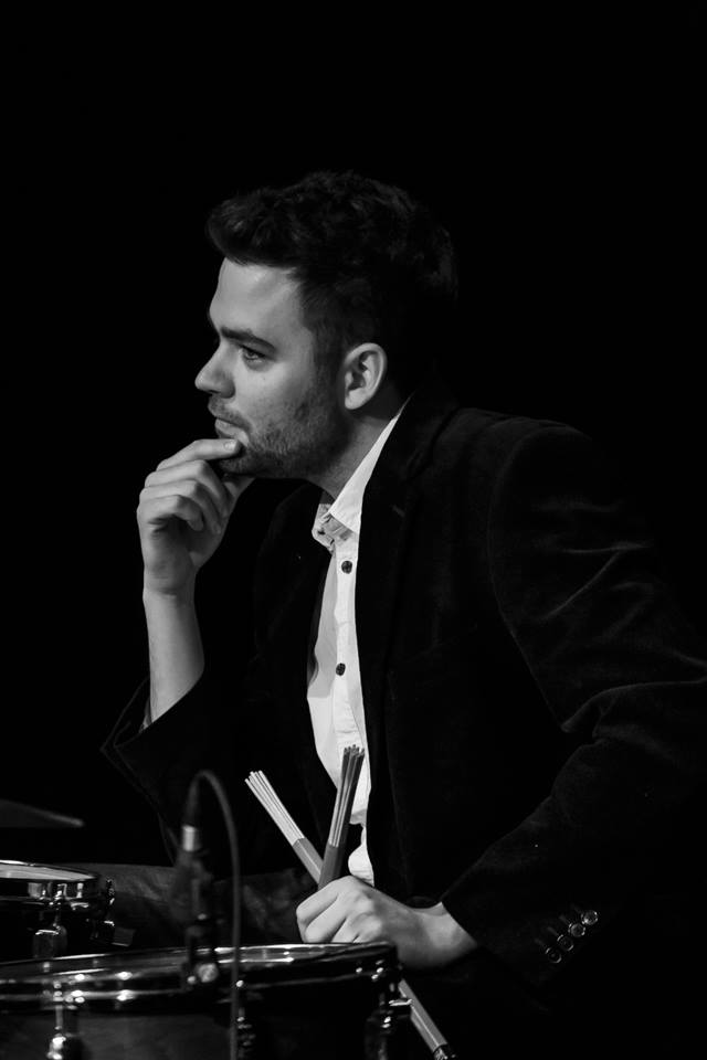 11219142_1632095680336369_2850750258958976017_n_Frano_Homen