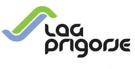12795437_561575394018276_7298985290042710533_n_LAG_Prigorje