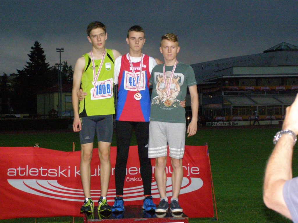 13503102_1163923776962148_1337731731017030668_o_atletika_prvenstvo_hrvatske_neven_krulic_1000m