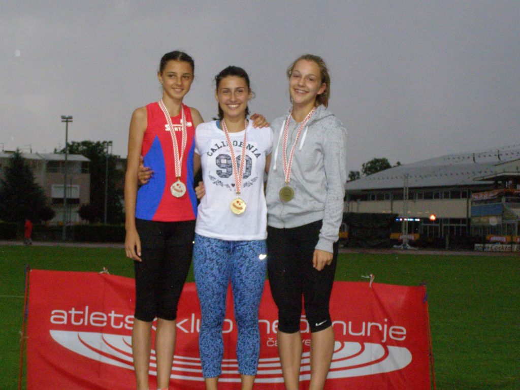 13517474_1163923046962221_2772050243015627947_o_atletika_prvenstvo_hrvatske_veronika_drljacic_300m
