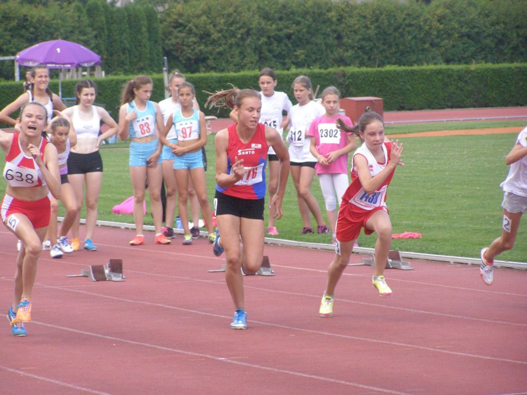 13522974_1163922836962242_8898467250872495676_o_atletika_prvenstvo_hrvatske_lucija_kovacic_60m