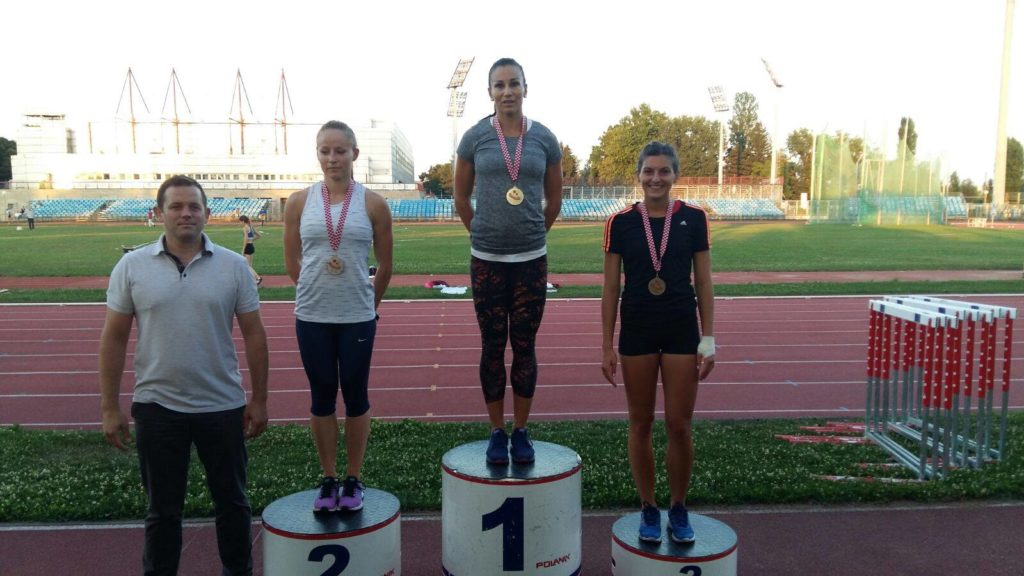 13669256_1185809358106923_2437453561654362701_o_atletika_prvenstvo_Hrvatske_seniori_Ida_Simuncic_bronca_100m_prepone