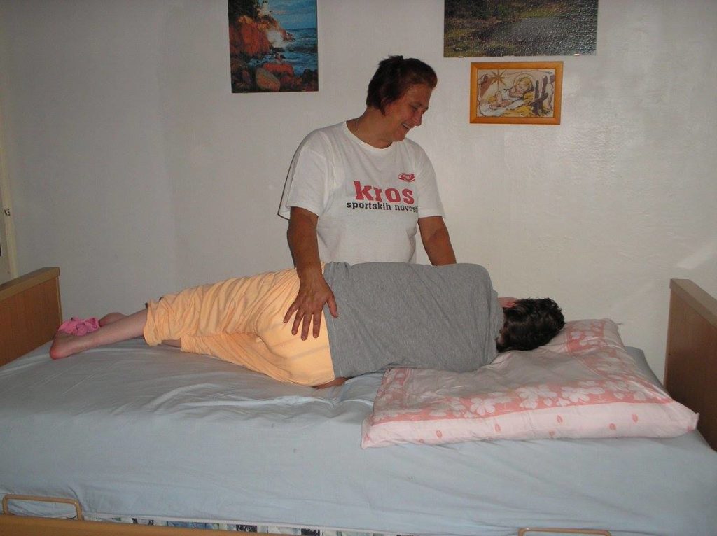 13680479_901528169959255_1057889175090409240_o_projekt_rukom_pod_ruku_rehabilitacija_bazeni_udruga_maslacak