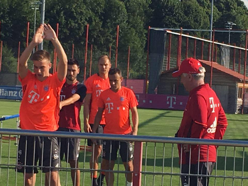 13726805_806712232761618_5901188328532870123_n