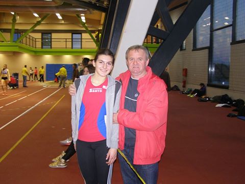 13886305_830429127057228_6134273160439108975_n_atletika_Ida_Simuncic_trener_Drago_Palcic