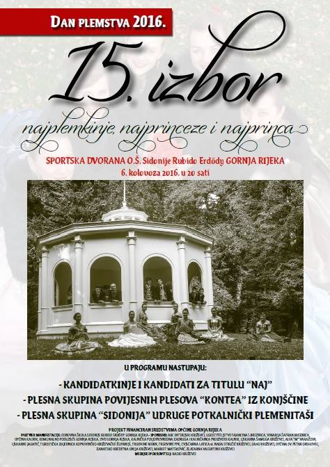 13886846_806923159407956_4446148039433192205_n_Dan_plemstva 2016_Gornja_Rijek_plakat