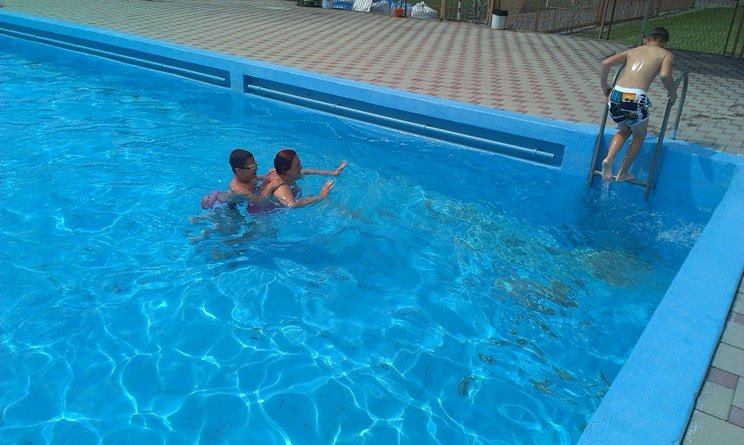 13912552_901652953280110_7318228440991926518_n_projekt_rukom_pod_ruku_rehabilitacija_bazeni_udruga_maslacak