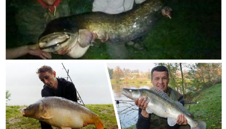 13923855_1804201769799057_7476124528649282496_o_SRK_Krizevci_ribolov_ravenska_kapela_pecanje