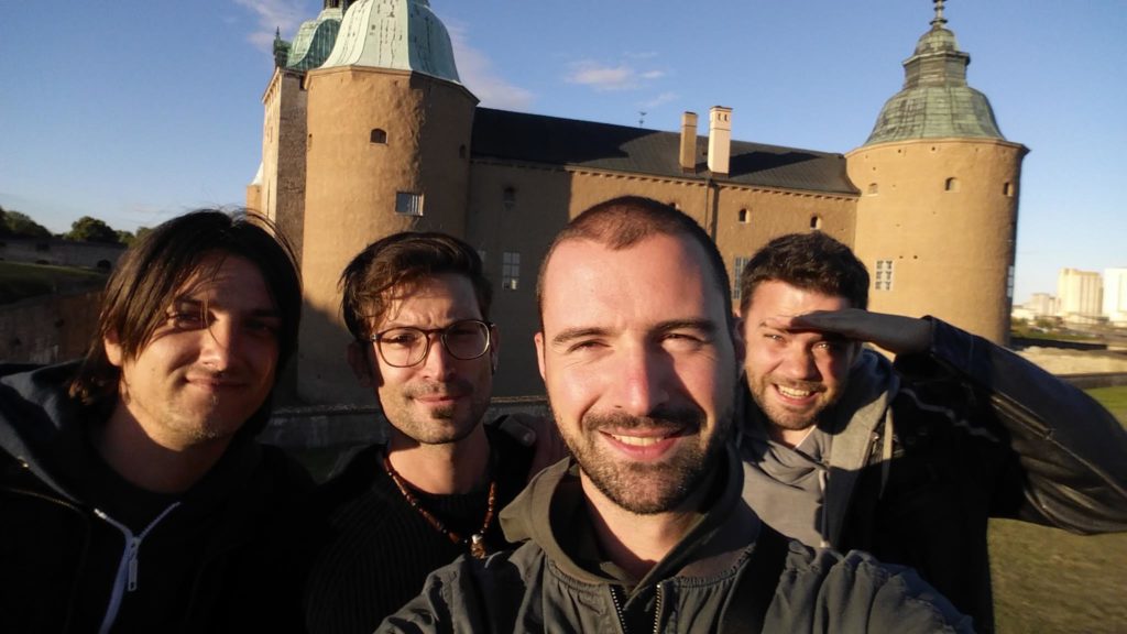 13925917_1780125545533381_3216539136776336360_o_FOR_rock_turneja_Svedska