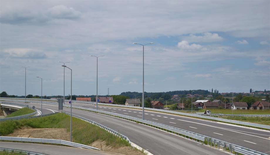 13938439_1263031943727644_6588845981608296600_n_brza_cesta_prije_otvorenja_by_Branko_Hrg